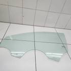 Стекло двери переднее левое для Geely Emgrand (SS11) (с 2021)