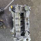 Двигатель в сборе для Changan UNI-V (с 2022)