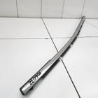 Молдинг стекла задней правой двери для Changan Alsvin (с 2018)