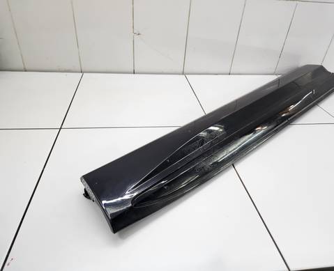 6600213622 Накладка передней правой двери для Geely Tugella (с 2019)