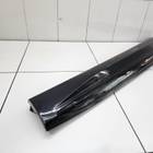 6600213622 Накладка передней правой двери для Geely Tugella (с 2019)