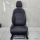 Сиденье переднее левое для Geely Coolray (с 2020)