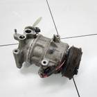 8103100BQ04 Компрессор кондиционера для Changan UNI-V (с 2022)