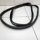 Уплотнитель проема передней правой двери для Changan Alsvin (с 2018)