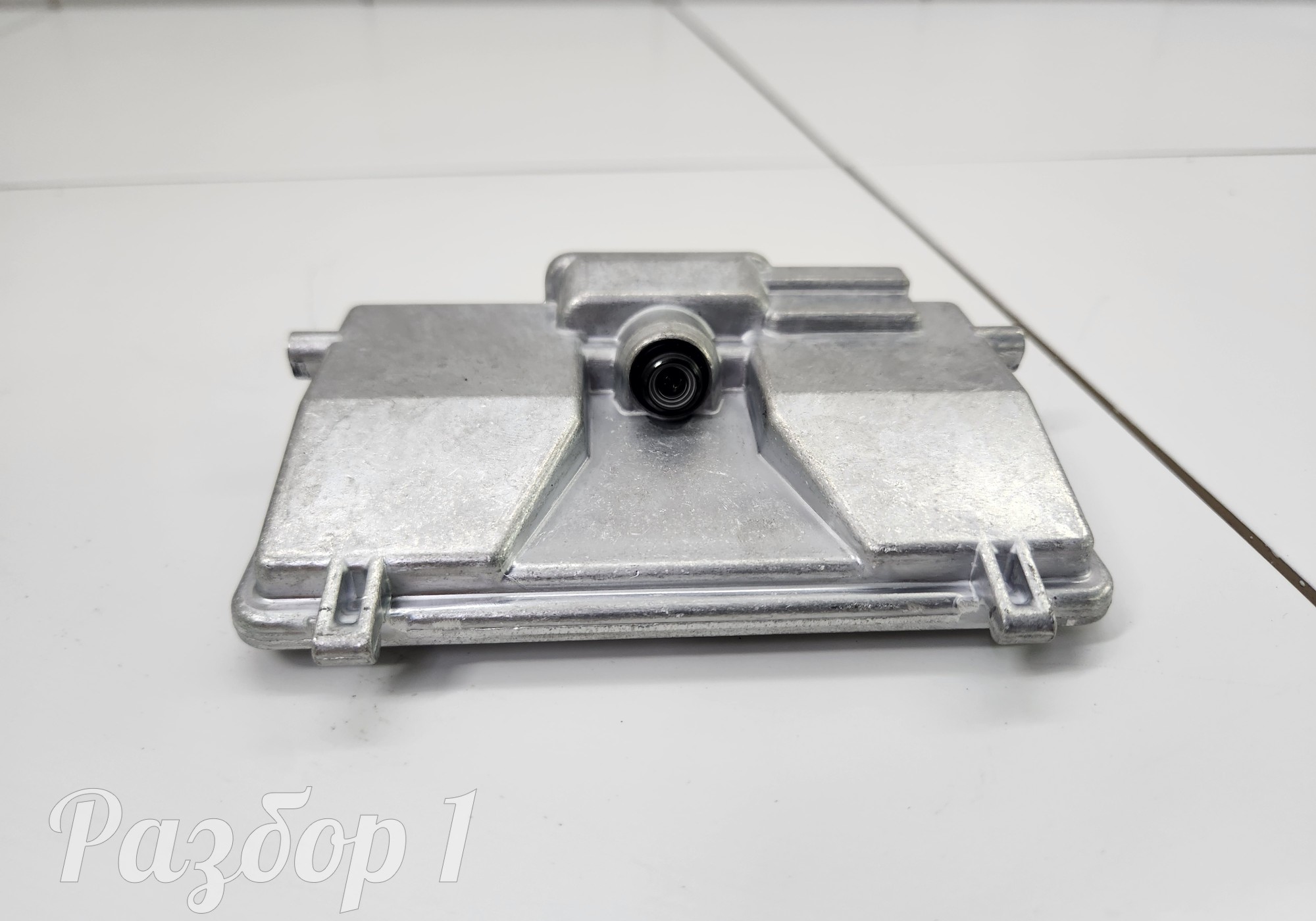 6600001111 Камера удержания в полосе для Geely Tugella (с 2019)