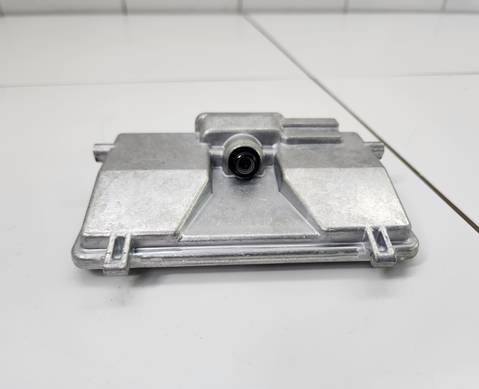 6600001111 Камера удержания в полосе для Geely Tugella (с 2019)