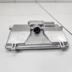 6600001111 Камера удержания в полосе для Geely Tugella (с 2019)