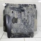 Защита КПП для Jac T9 (с 2023)