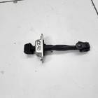 Ограничитель двери передней левой двери для Changan UNI-T (с 2020)