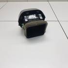 6600041448898 Дефлектор воздушный левый для Geely Coolray (с 2020)