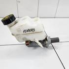 Главный тормозной цилиндр в сборе для Great Wall Poer (с 2019)