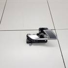 Ручка двери внутренняя задняя правая для Geely Coolray (с 2020)