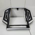 5306500P33Z0 Накладка торпеды дефлектор центральный для Jac T9 (с 2023)