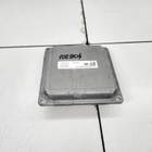 DF727A80RB00016 Электронный блок для Changan UNI-T (с 2020)