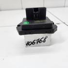 JJ30371L000Z Резистор отопителя для Jac T9 (с 2023)