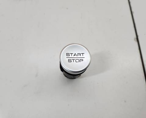 3608101XKN02A Кнопка запуска двигателя для Haval Dargo (с 2022)