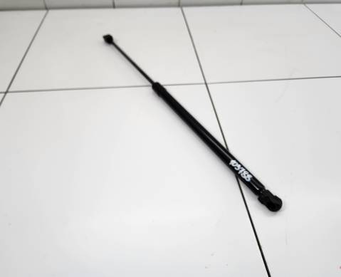 6309200AKZ0YA Амортизатор багажника правый для Haval M6 II (с 2021)