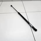 6309200AKZ0YA Амортизатор багажника правый для Haval M6 II (с 2021)