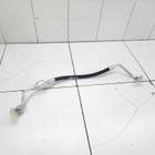 8108300P33Z0 Шланг кондиционера для Jac T9 (с 2023)