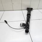 202003457AA Амортизатор задний правый для Jaecoo J8 (с 2024)