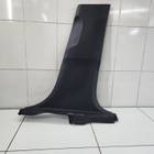 6600015628 Обшивка центральной правой стойки для Geely Tugella (с 2019)