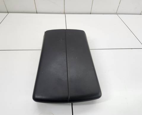 5305233BA01 Подлокотник для Faw Bestune B70 (с 2020)