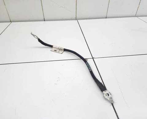 3724815BA02A Клемма для Faw Bestune B70 (с 2020)