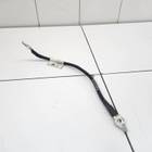 3724815BA02A Клемма для Faw Bestune B70 (с 2020)