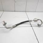 8108020U3440 Трубка кондиционера для Москвич 3 (с 2022)