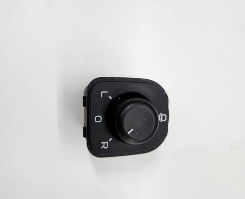 Переключатель регулировки зеркала для Geely Emgrand (SS11) (с 2021)