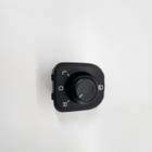 Переключатель регулировки зеркала для Geely Emgrand (SS11) (с 2021)