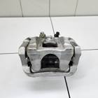 20400091AA Суппорт задний (левый) для Jaecoo J8 (с 2024)