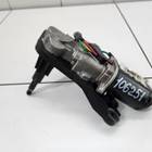 6600041940 Моторчик стеклоочистителя задний для Geely Atlas Pro (с 2021)