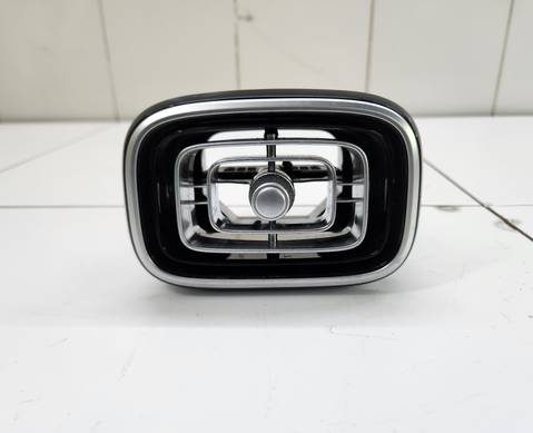 T265306076 Дефлектор воздушный для Jaecoo J8 (с 2024)