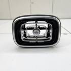 T265306076 Дефлектор воздушный для Jaecoo J8 (с 2024)