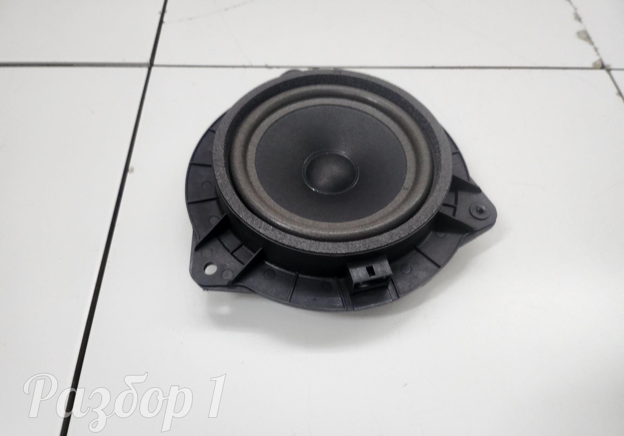 6600068660 Динамик задний правый для Geely Atlas Pro (с 2021)