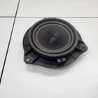 6600068660 Динамик задний правый для Geely Atlas Pro (с 2021)