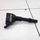 5511695966 Катушка зажигания для Geely Emgrand II (с 2021)