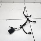 4001020NE03AA Электропроводка для Changan UNI-T (с 2020)