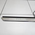 6600006646 Накладка порога передняя левая (подсветка) для Geely Tugella (с 2019)