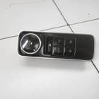808001602AAABK Блок кнопок для Chery Tiggo 9 (с 2023)