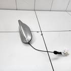 Антенна(плавник) для Great Wall Poer (с 2019)