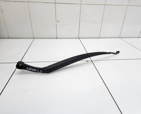 5205120BS01 Поводок стеклоочистителя левый для Changan Alsvin (с 2018)