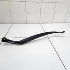 5205120BS01 Поводок стеклоочистителя левый для Changan Alsvin (с 2018)