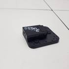 3608210XKZ1DA Иммобилайзер для Haval F7 (с 2019)