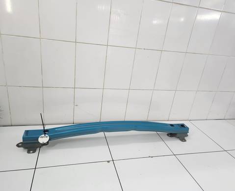 4030120CRV0000A00 Усилитель заднего бампера для Gac GS3 (с 2024)