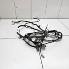 8890500004 Электропроводка потолка для Geely Tugella (с 2019)