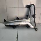 4121110CR01 Дневной ходовой огонь левый для Changan UNI-K (с 2020)