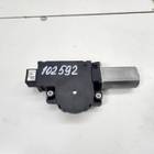 5703910P33A1 Моторчик люка для Jac T9 (с 2023)