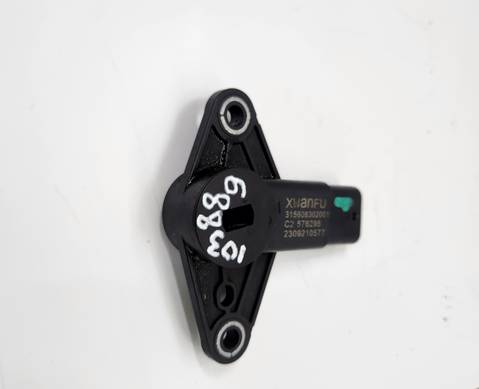 315608302001 Датчик АКПП для Geely Emgrand (SS11) (с 2021)
